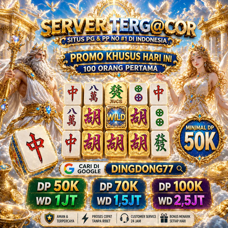 ayukplay APK Resmi Unduh