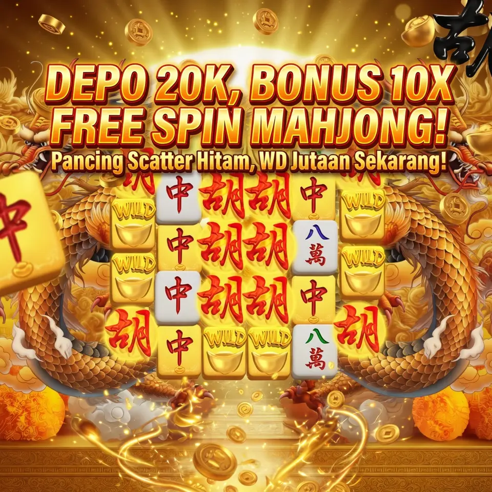 ayukplay Masuk - ayukplay Resmi