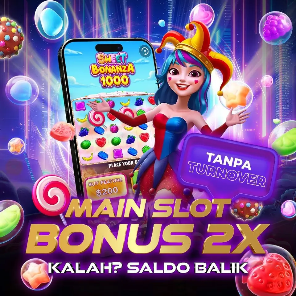 ayukplay Tangkapan Layar - Resmi